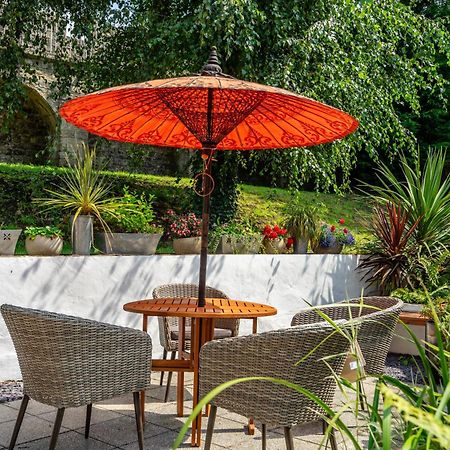 16 Hunt Court Villa York Ngoại thất bức ảnh