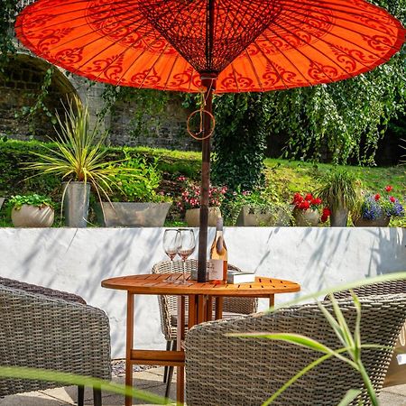 16 Hunt Court Villa York Ngoại thất bức ảnh