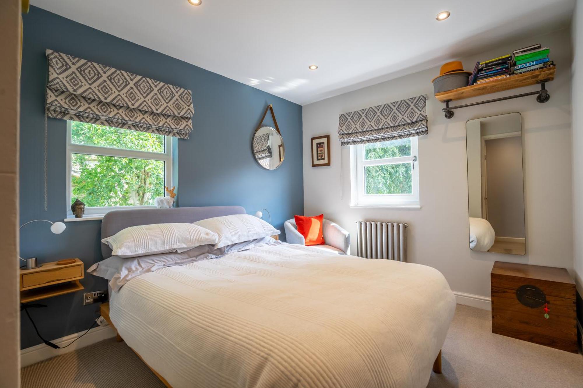 16 Hunt Court Villa York Ngoại thất bức ảnh