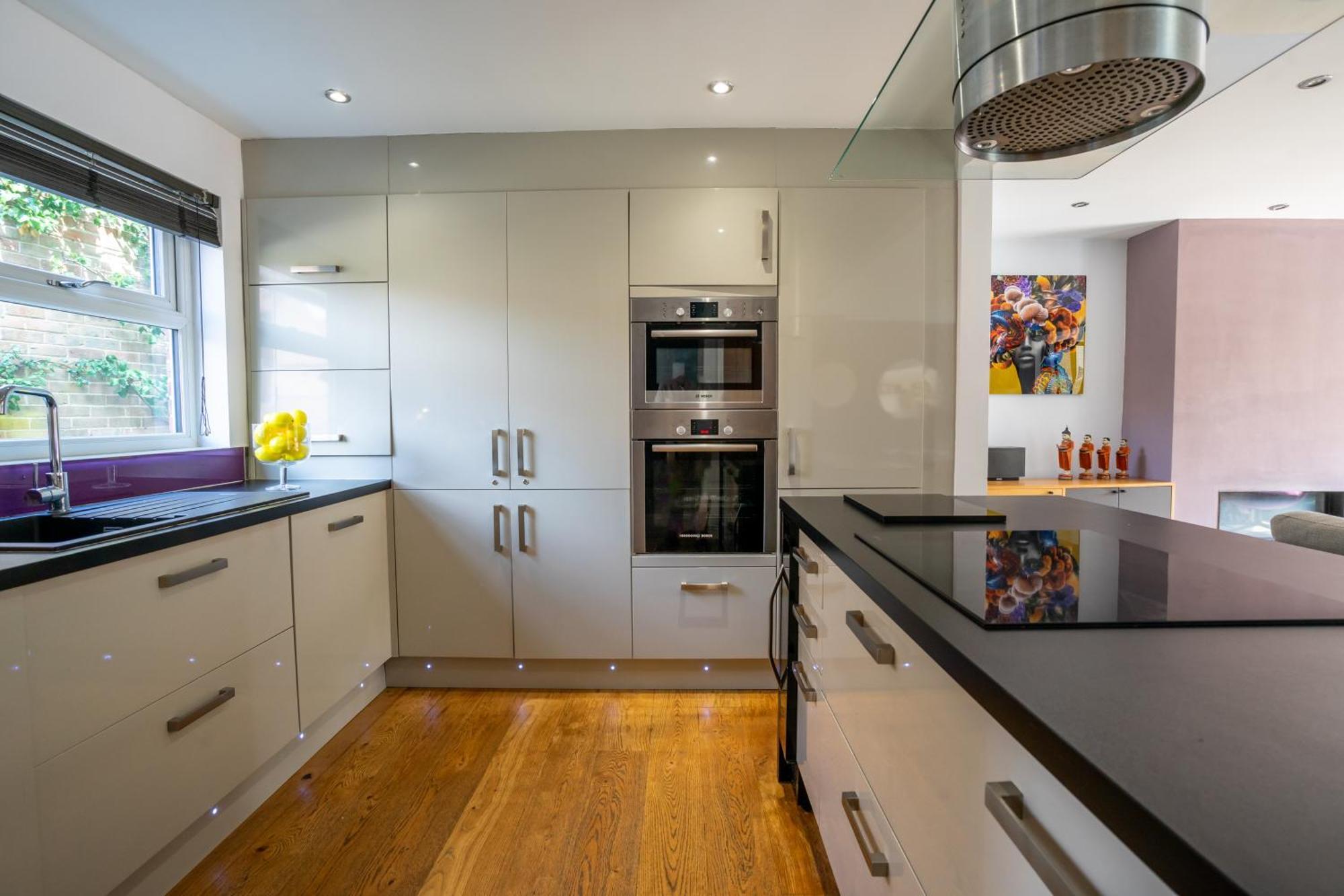 16 Hunt Court Villa York Ngoại thất bức ảnh